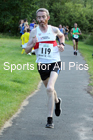 2019 Sunderland 5k Road Races for All Pics